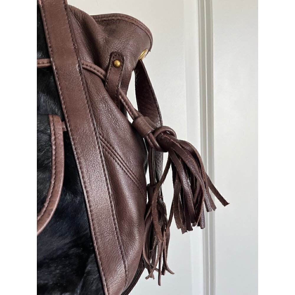 Hobo Purse - Picture 9 of 11